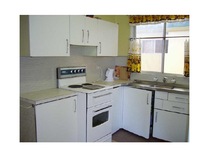 Toowoon Bay NSW 2261