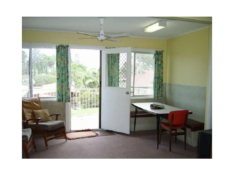 Toowoon Bay NSW 2261