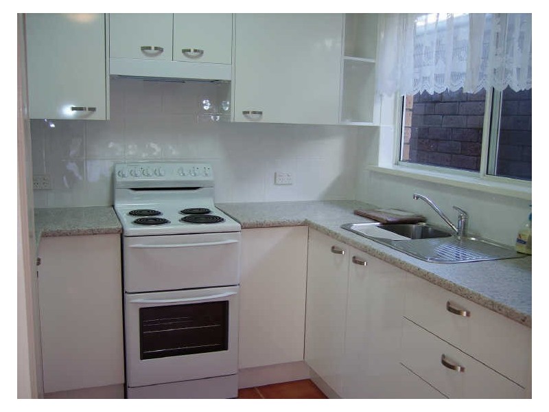 2/38-40 Oakland Avenue, The Entrance NSW 2261