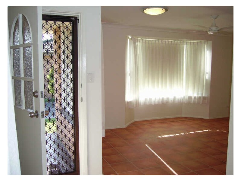 2/38-40 Oakland Avenue, The Entrance NSW 2261