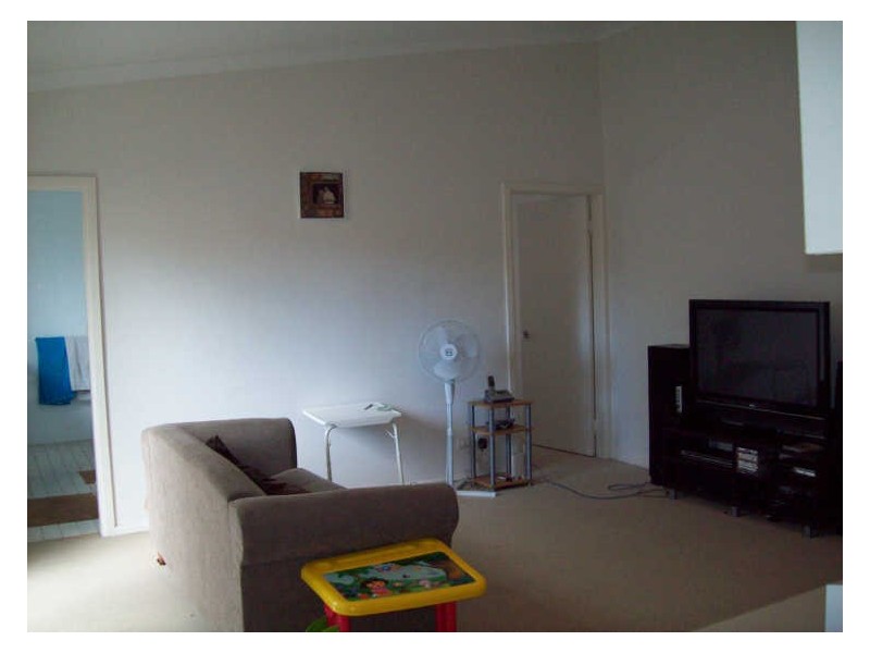 The Entrance NSW 2261