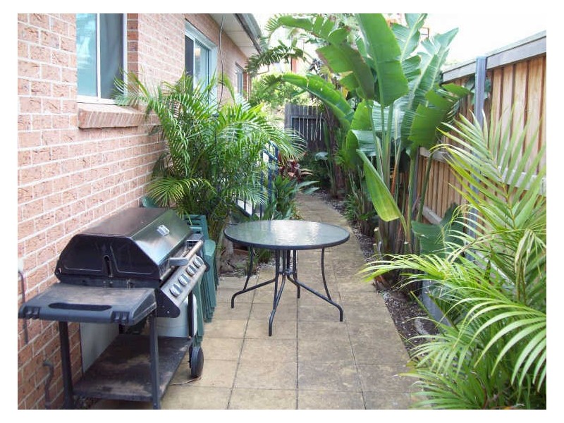 The Entrance NSW 2261