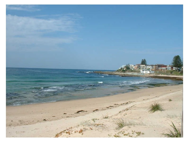 The Entrance NSW 2261