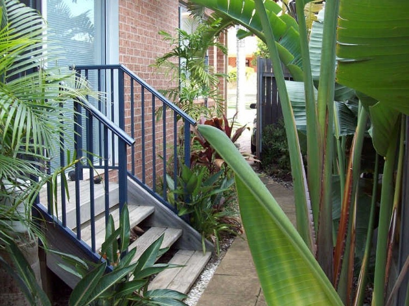 The Entrance NSW 2261