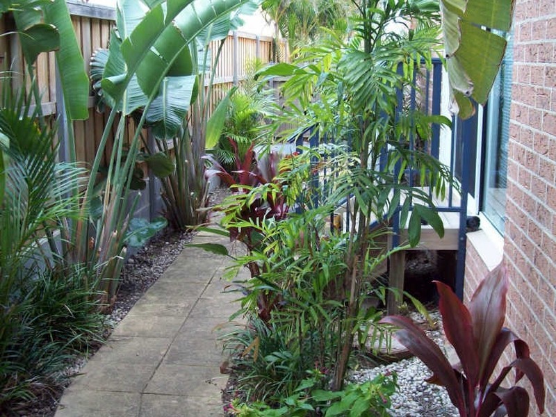 The Entrance NSW 2261