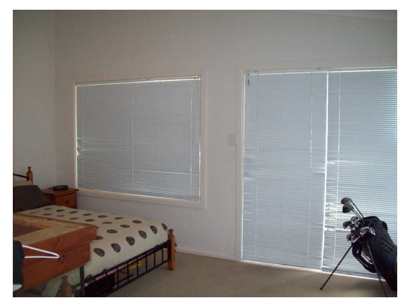 The Entrance NSW 2261