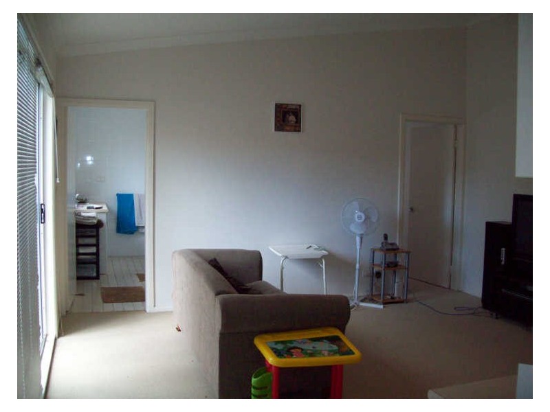 The Entrance NSW 2261