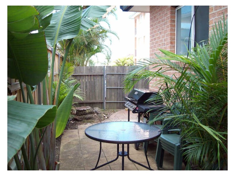 The Entrance NSW 2261