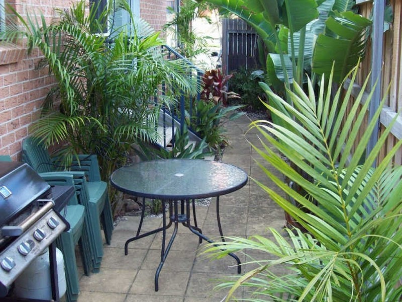 The Entrance NSW 2261