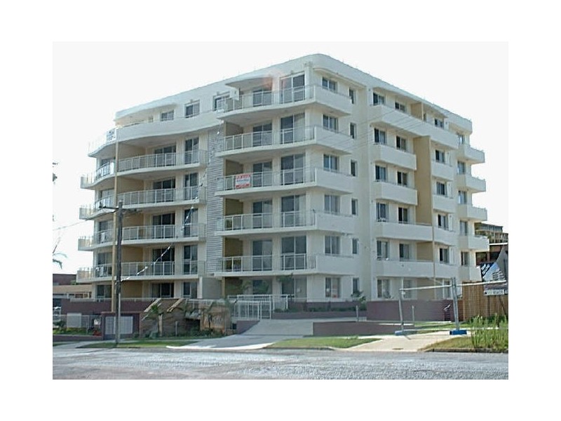 The Entrance NSW 2261