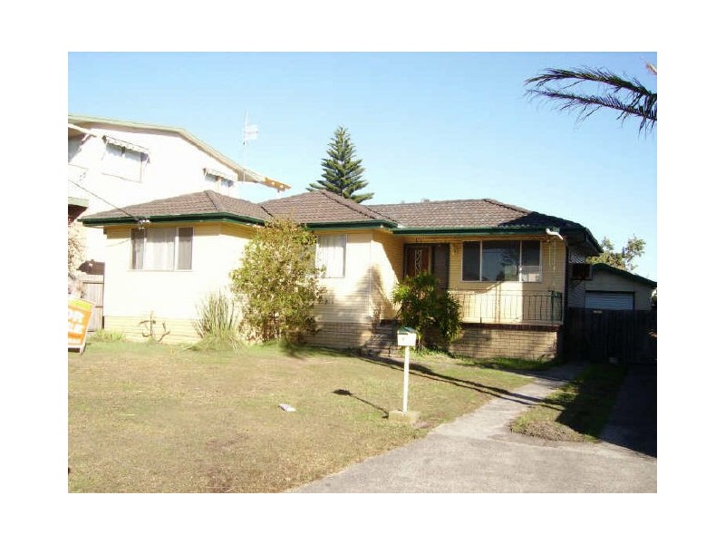 The Entrance North NSW 2261