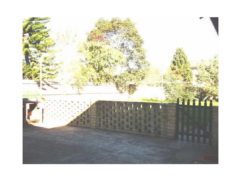 The Entrance North NSW 2261