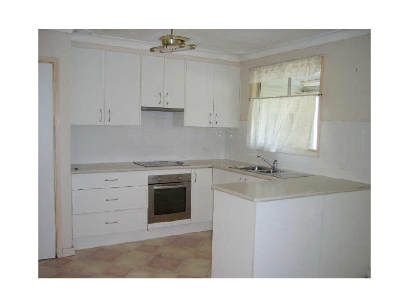 The Entrance North NSW 2261