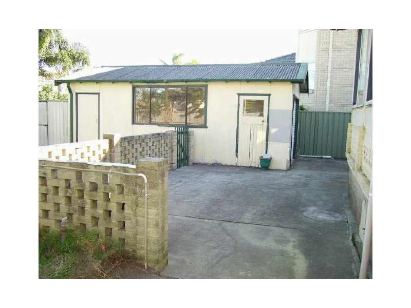 The Entrance North NSW 2261