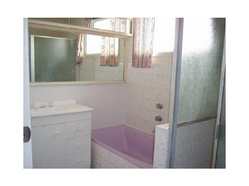 The Entrance North NSW 2261