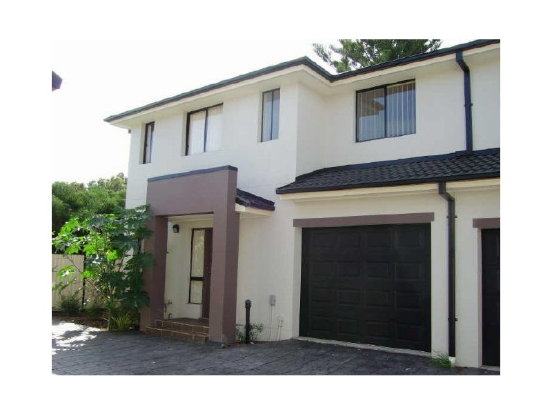 4/44-46 Stella Street, Long Jetty NSW 2261