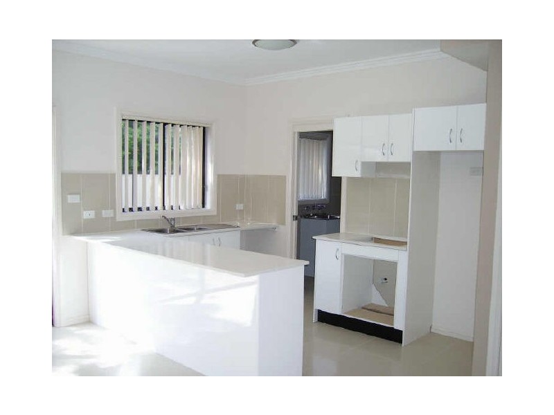 4/44-46 Stella Street, Long Jetty NSW 2261