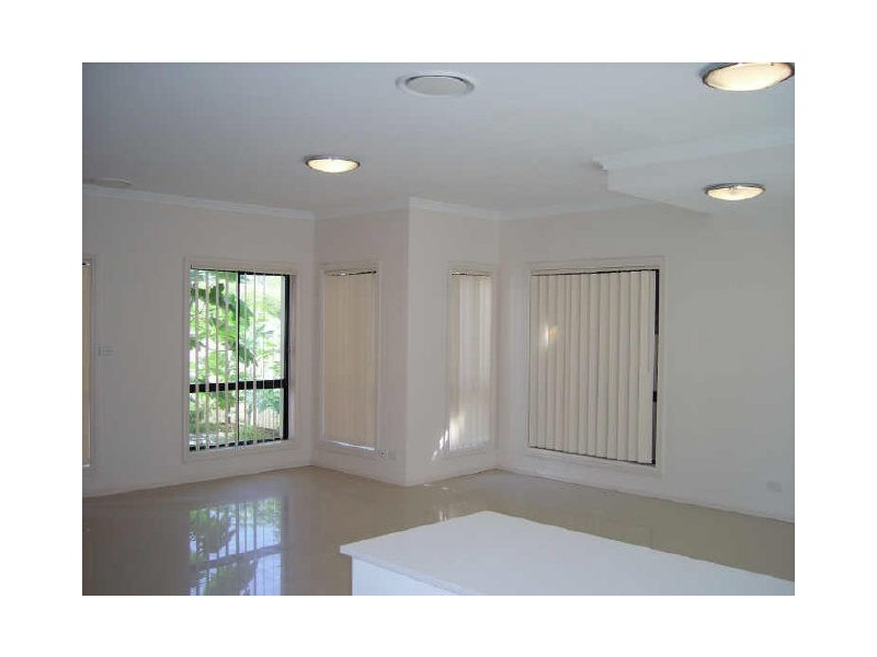 4/44-46 Stella Street, Long Jetty NSW 2261