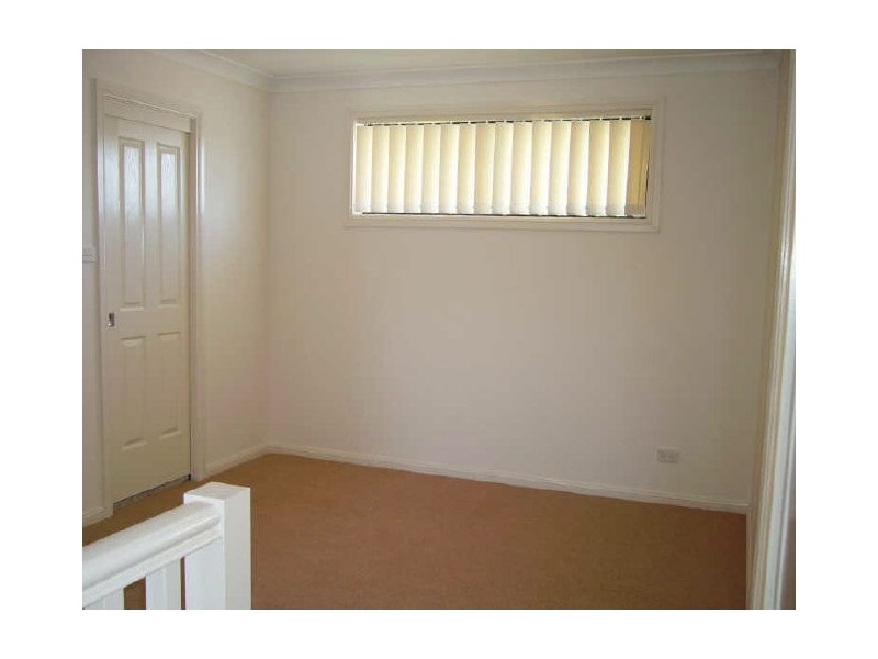 4/44-46 Stella Street, Long Jetty NSW 2261