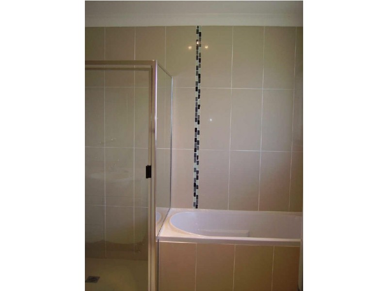 4/44-46 Stella Street, Long Jetty NSW 2261