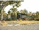11 Cunningham Road, Killarney Vale NSW 2261