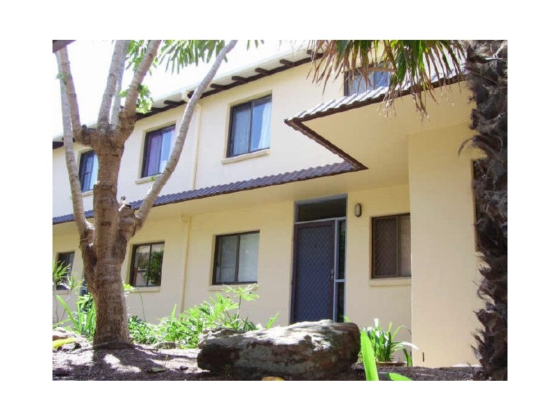 The Entrance North NSW 2261