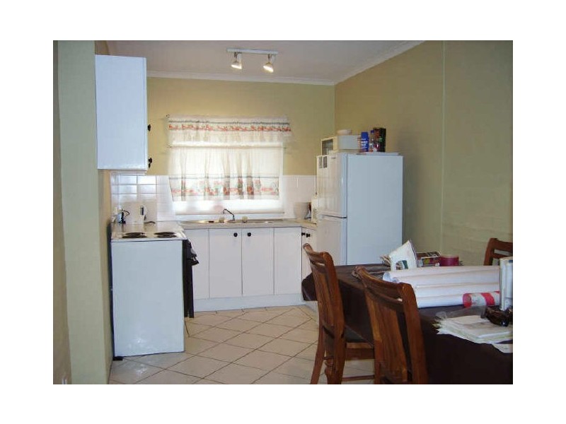 The Entrance North NSW 2261