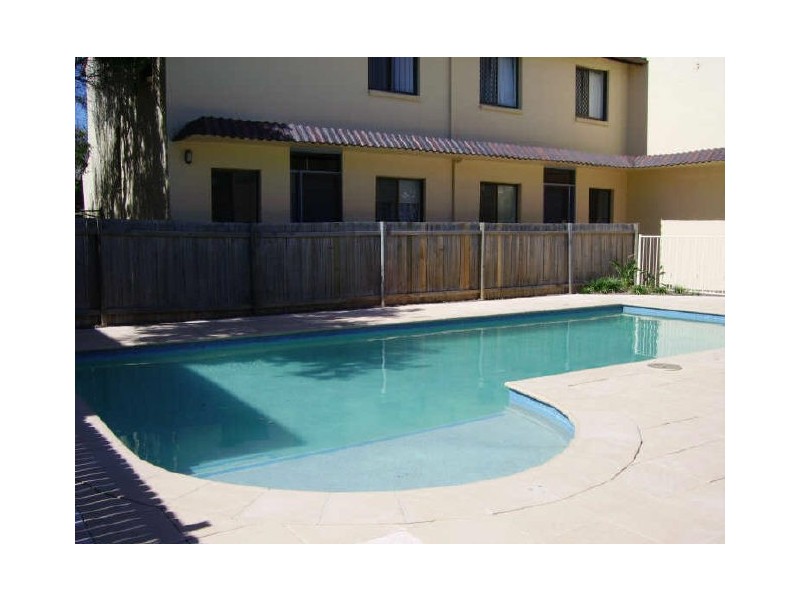 The Entrance North NSW 2261