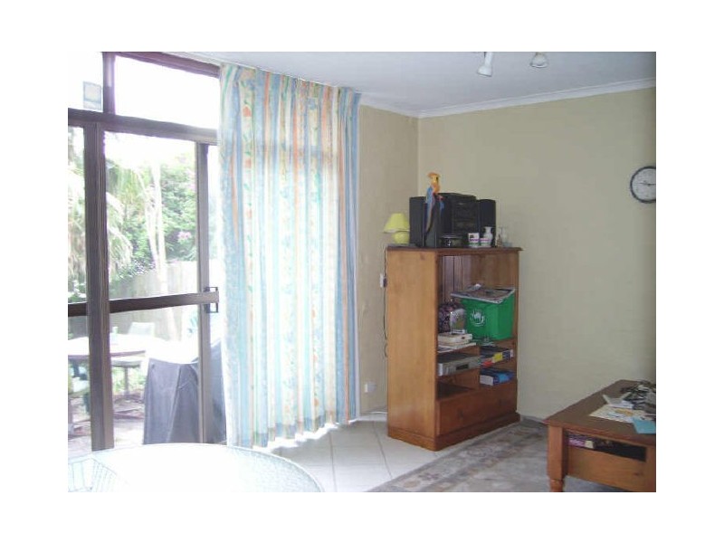 The Entrance North NSW 2261