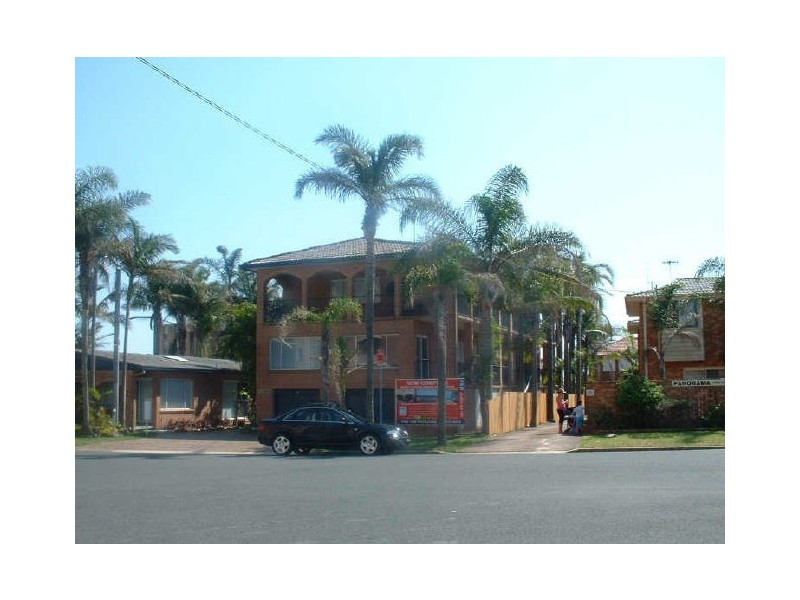 8/56-58 Ocean Parade, The Entrance NSW 2261