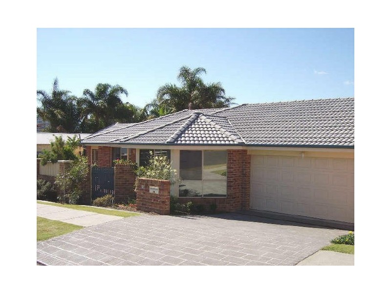 10B Gosford Avenue, The Entrance NSW 2261