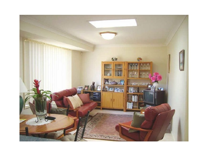 10B Gosford Avenue, The Entrance NSW 2261