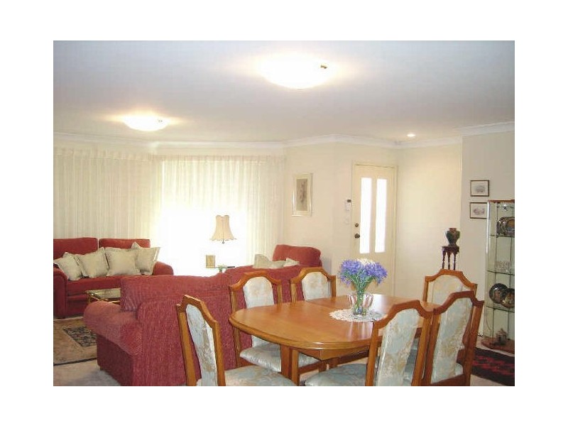 10B Gosford Avenue, The Entrance NSW 2261