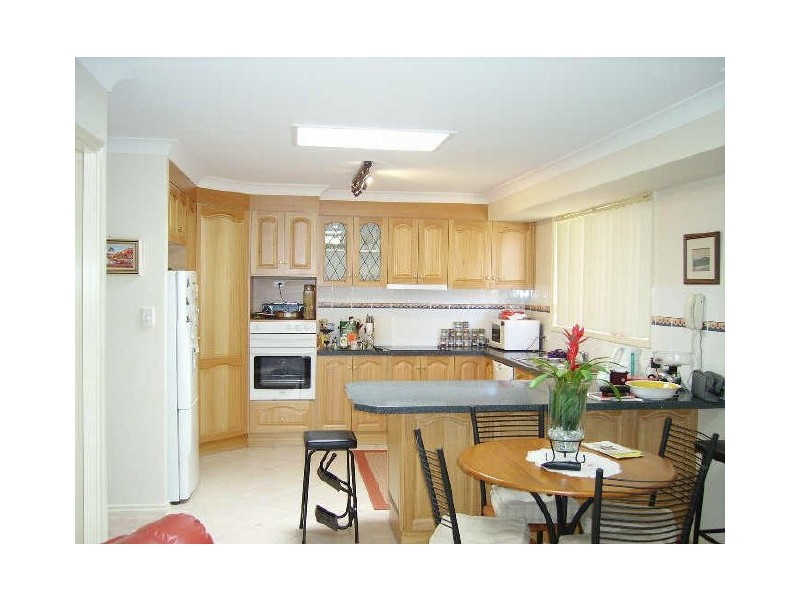 10B Gosford Avenue, The Entrance NSW 2261