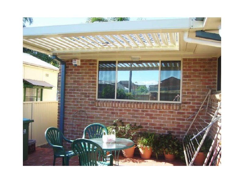 10B Gosford Avenue, The Entrance NSW 2261