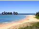 Long Jetty NSW 2261