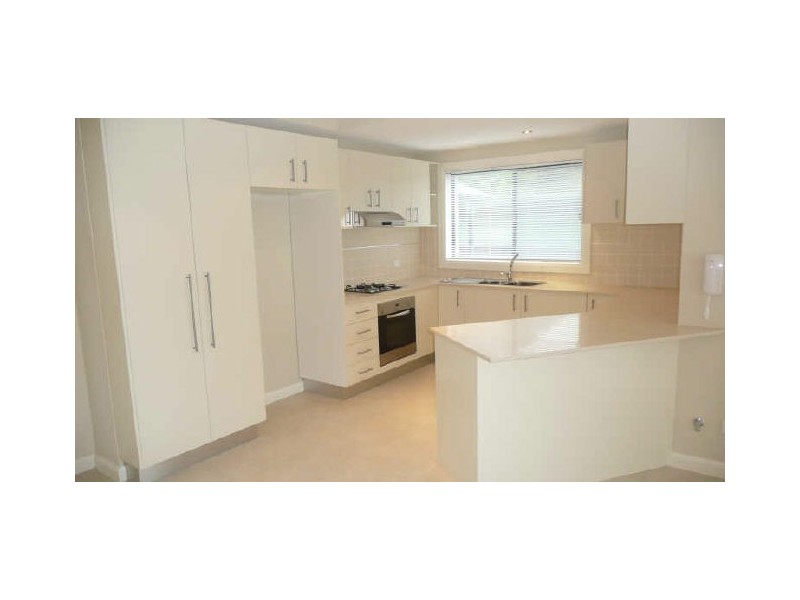 The Entrance NSW 2261