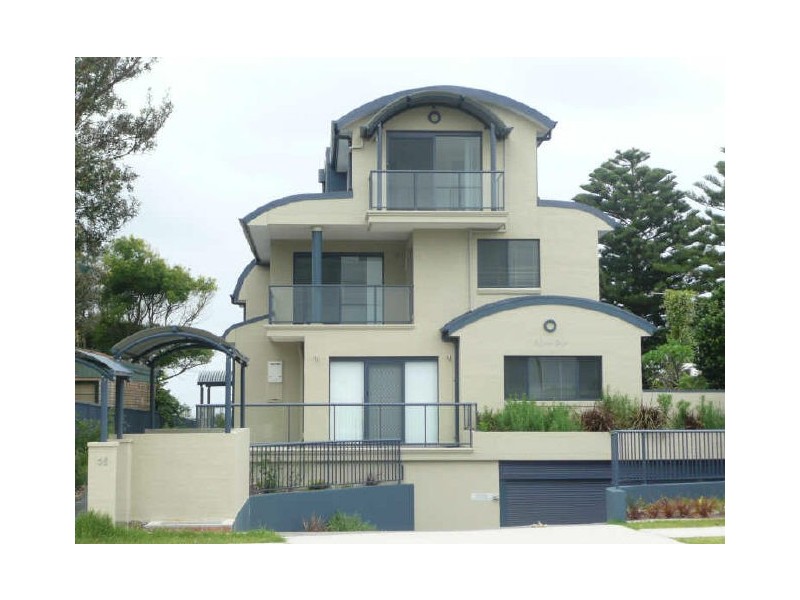 The Entrance NSW 2261