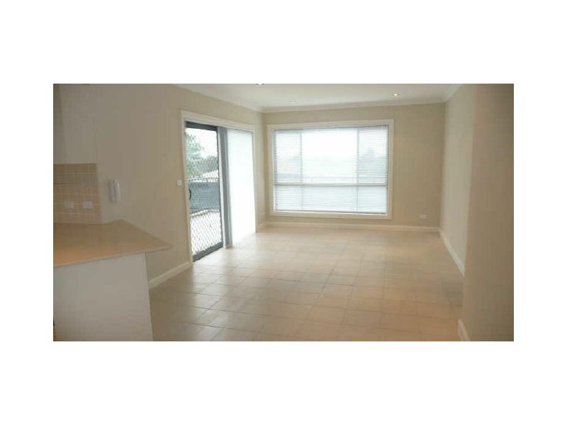 The Entrance NSW 2261