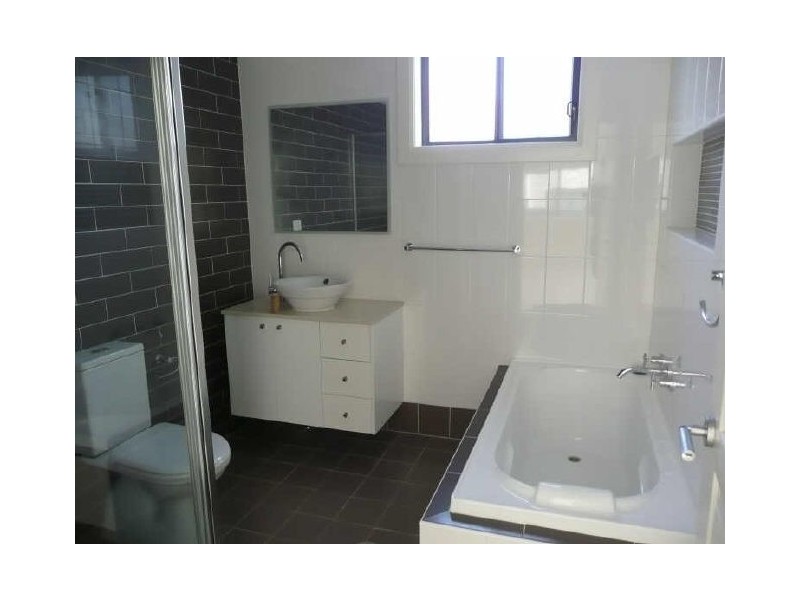 The Entrance NSW 2261