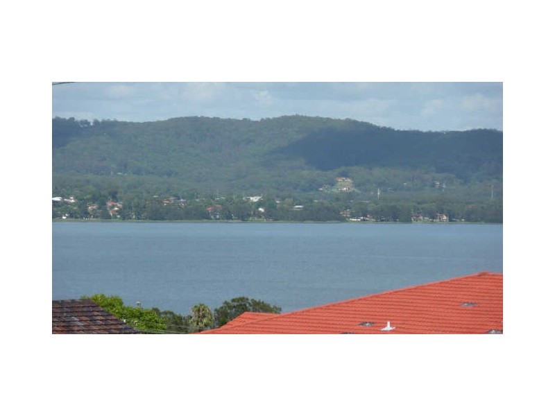 The Entrance NSW 2261