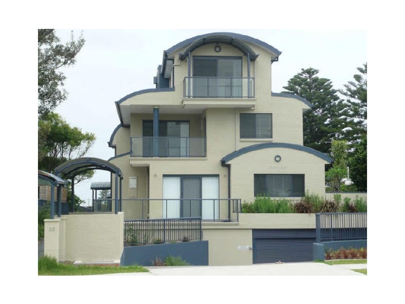 The Entrance NSW 2261