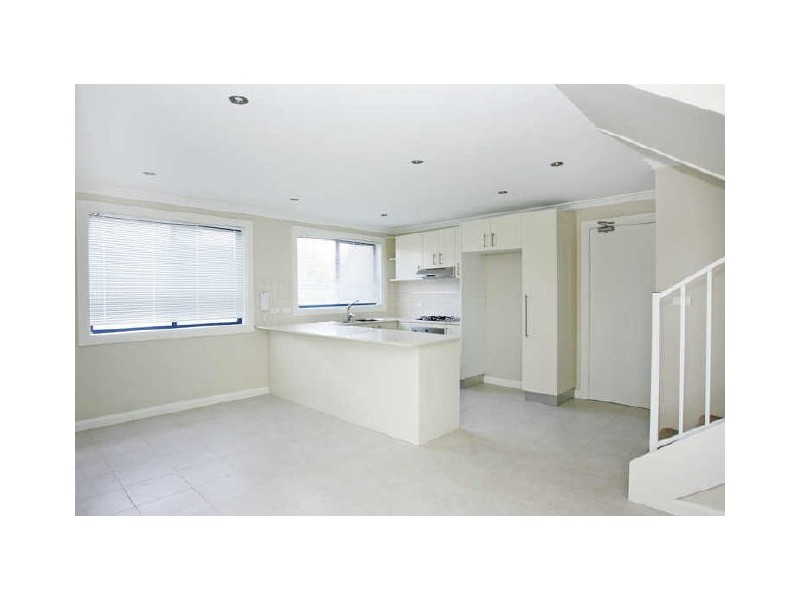 The Entrance NSW 2261