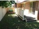Long Jetty NSW 2261