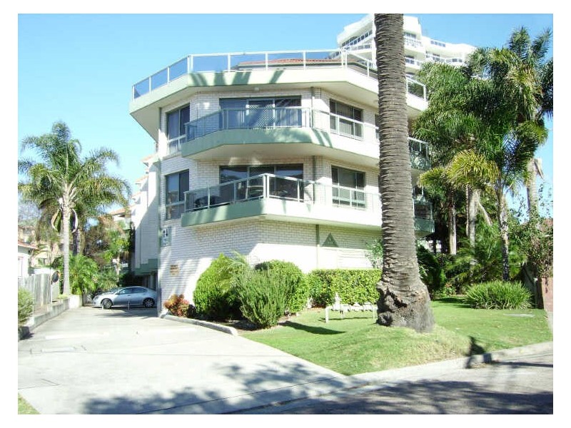 3/9 Bayview Avenue, The Entrance NSW 2261