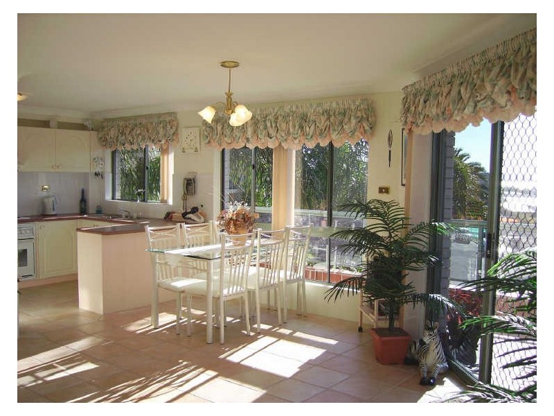 3/9 Bayview Avenue, The Entrance NSW 2261