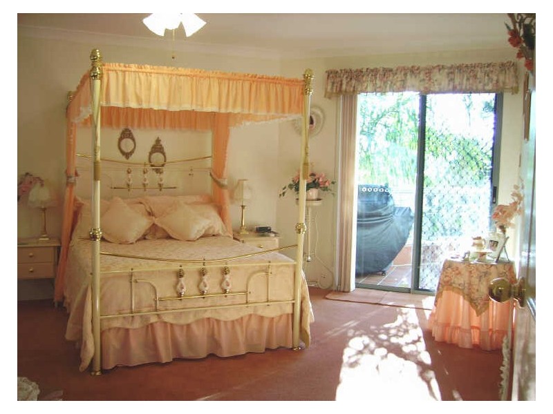 3/9 Bayview Avenue, The Entrance NSW 2261