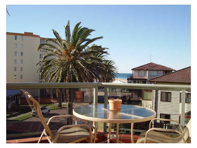 3/9 Bayview Avenue, The Entrance NSW 2261