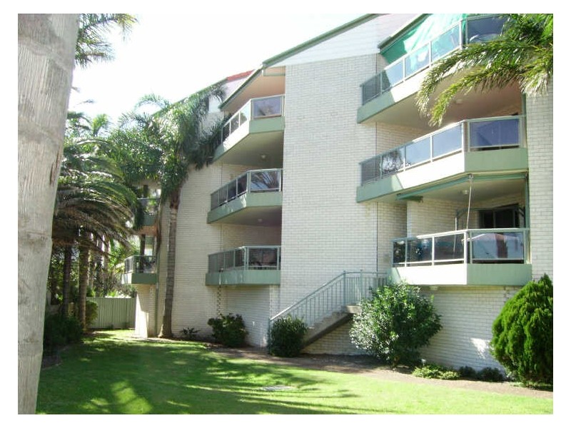 3/9 Bayview Avenue, The Entrance NSW 2261