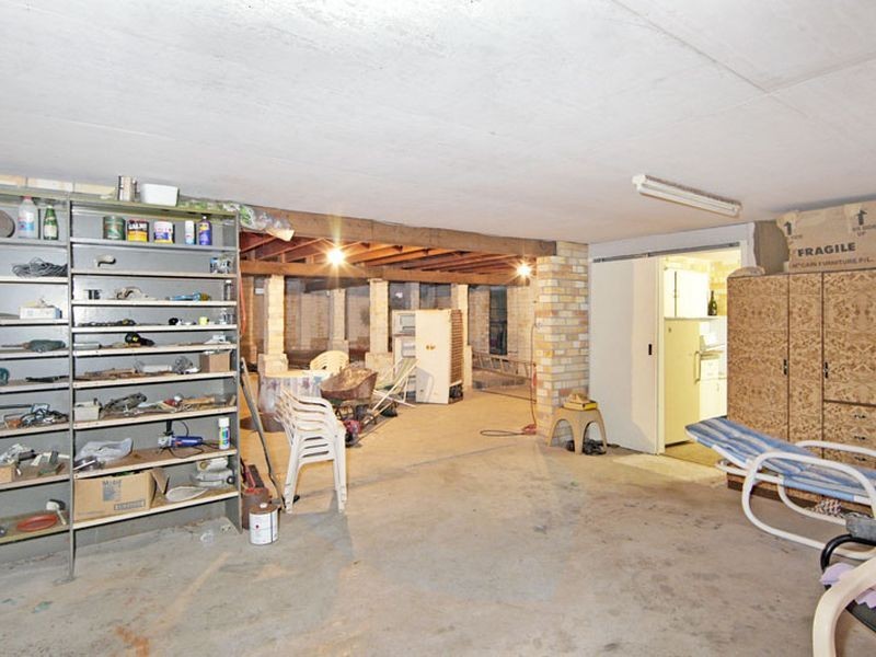 144 Bay Road, Toowoon Bay NSW 2261